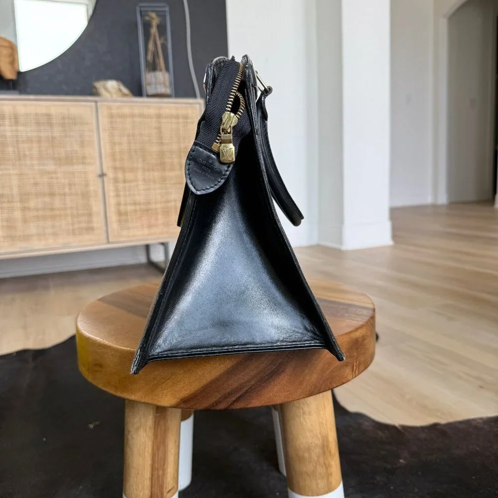 Louis Vuitton Riviera Bag - Picture 2 of 11